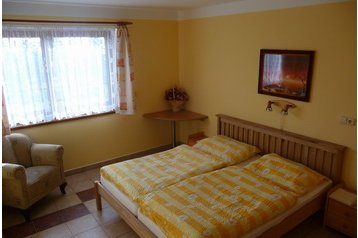 Pensiune familială Vacov 6